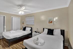 Casa Ria Luxury House & Private Pool 7 Bedroom Villa by RedAwning