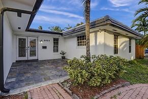 Casa Ria Luxury House & Private Pool 7 Bedroom Villa by RedAwning