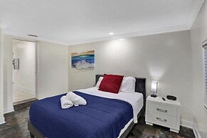 Casa Ria Luxury House & Private Pool 7 Bedroom Villa by RedAwning