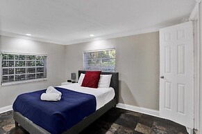 Casa Ria Luxury House & Private Pool 7 Bedroom Villa by RedAwning