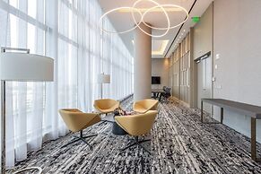 Hyde Beach House Luxury -resort 3 Bedroom Condo by RedAwning