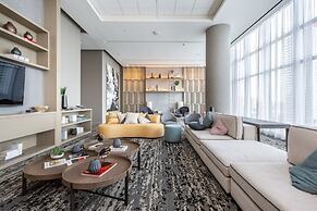 Hyde Beach House Luxury -resort 3 Bedroom Condo by RedAwning