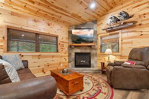 Beside Still Water 2 - 2 Bedrooms, 2 Baths, Sleeps 6 Home by RedAwning