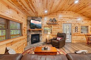 Beside Still Water 2 - 2 Bedrooms, 2 Baths, Sleeps 6 Home by RedAwning