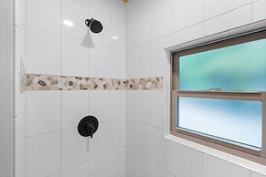 Beside Still Water 2 - 2 Bedrooms, 2 Baths, Sleeps 6 Home by RedAwning