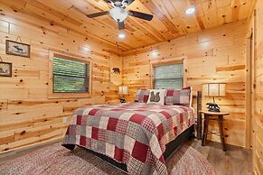 Beside Still Water 2 - 2 Bedrooms, 2 Baths, Sleeps 6 Home by RedAwning