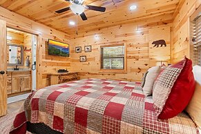 Beside Still Water 2 - 2 Bedrooms, 2 Baths, Sleeps 6 Home by RedAwning