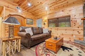 Beside Still Water 2 - 2 Bedrooms, 2 Baths, Sleeps 6 Home by RedAwning