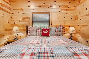 Beside Still Water 2 - 2 Bedrooms, 2 Baths, Sleeps 6 Home by RedAwning