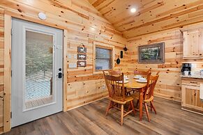 Beside Still Water 2 - 2 Bedrooms, 2 Baths, Sleeps 6 Home by RedAwning
