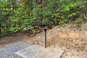 Beside Still Water 2 - 2 Bedrooms, 2 Baths, Sleeps 6 Home by RedAwning