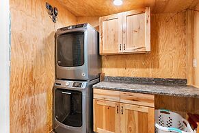 Beside Still Water 2 - 2 Bedrooms, 2 Baths, Sleeps 6 Home by RedAwning