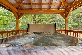 Beside Still Water 2 - 2 Bedrooms, 2 Baths, Sleeps 6 Home by RedAwning