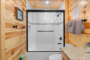 Beside Still Water 2 - 2 Bedrooms, 2 Baths, Sleeps 6 Home by RedAwning