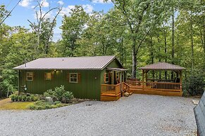 Beside Still Water 2 - 2 Bedrooms, 2 Baths, Sleeps 6 Home by RedAwning