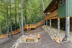 Beside Still Water 2 - 2 Bedrooms, 2 Baths, Sleeps 6 Home by RedAwning