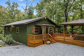 Beside Still Water 2 - 2 Bedrooms, 2 Baths, Sleeps 6 Home by RedAwning