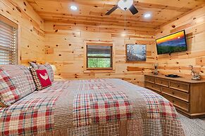 Beside Still Water 2 - 2 Bedrooms, 2 Baths, Sleeps 6 Home by RedAwning