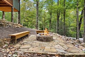 Beside Still Water 2 - 2 Bedrooms, 2 Baths, Sleeps 6 Home by RedAwning