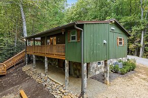 Beside Still Water 2 - 2 Bedrooms, 2 Baths, Sleeps 6 Home by RedAwning