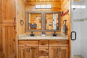 Beside Still Water 2 - 2 Bedrooms, 2 Baths, Sleeps 6 Home by RedAwning