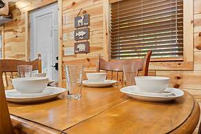 Beside Still Water 2 - 2 Bedrooms, 2 Baths, Sleeps 6 Home by RedAwning