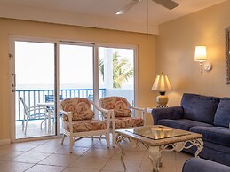 Spacious Garden Villas on Beach Frost resort near Atlantis