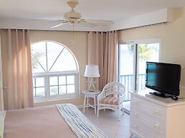Ocean View Villas at Paradise Island Beach Club