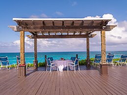 Ocean View Villas at Paradise Island Beach Club