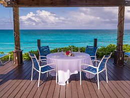 Ocean View Villas at Paradise Island Beach Club