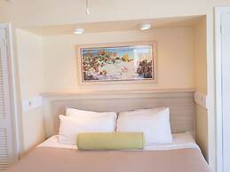 Ocean View Villas at Paradise Island Beach Club