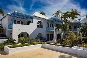 Ocean View Villas at Paradise Island Beach Club