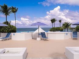 Ocean View Villas at Paradise Island Beach Club