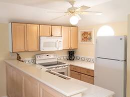 Ocean View Villas at Paradise Island Beach Club