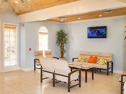 Paradise Island Beach Club Ocean View Villas