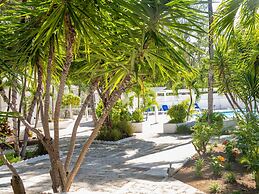 Paradise Island Beach Club Ocean View Villas