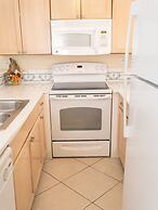 Paradise Island Beach Club Ocean View Villas