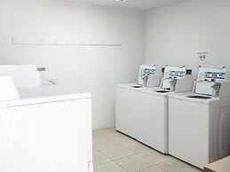 Paradise Island Beach Club Ocean View Villas