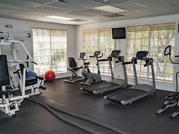 Paradise Island Beach Club Ocean View Villas