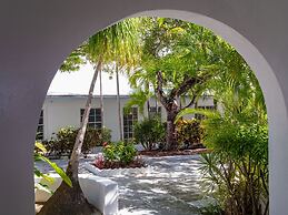 Paradise Island Beach Club Ocean View Villas