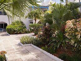 Paradise Island Beach Club Ocean View Villas