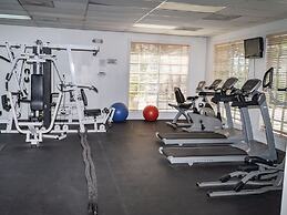 Paradise Island Beach Club Ocean View Villas