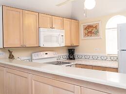 Deluxe Sea View Villas at Paradise Island Beach Club Resort