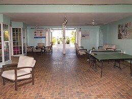 Deluxe Sea View Villas at Paradise Island Beach Club Resort