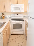 Deluxe Sea View Villas at Paradise Island Beach Club Resort