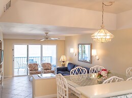 Deluxe Sea View Villas at Paradise Island Beach Club Resort