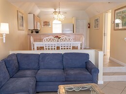 Deluxe Sea View Villas at Paradise Island Beach Club Resort