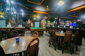 OYO 722 Slouch Hat Inn