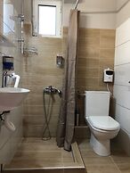 Lemon Tree Suites Near ATH Airport