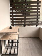 Lemon Tree Suites Near ATH Airport